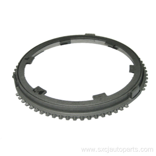 High quality Synchronizer ring made of steel SYC15K